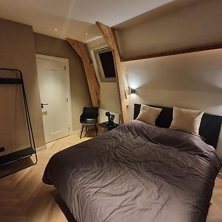 Super De Luxe Privekamer Op Een Toplocatie - Room 2 إغموند آن زي المظهر الخارجي الصورة