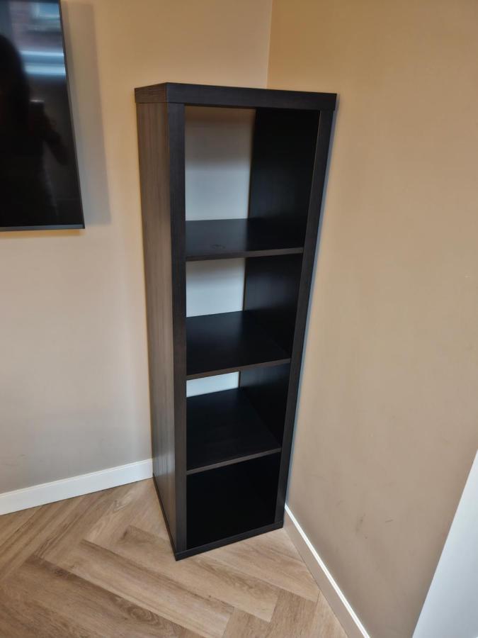 Super De Luxe Privekamer Op Een Toplocatie - Room 2 إغموند آن زي المظهر الخارجي الصورة